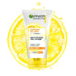 Limpiador Facial Tono Uniforme con Vitamina C Garnier