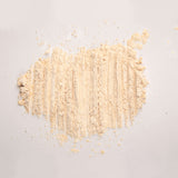 POLVO SUELTO TRASLUCIDO SOFT POWDER MONTOC 10.0g