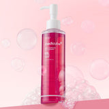 Medicube PDRN 99% Hydrating Gel Cleanser 200ml