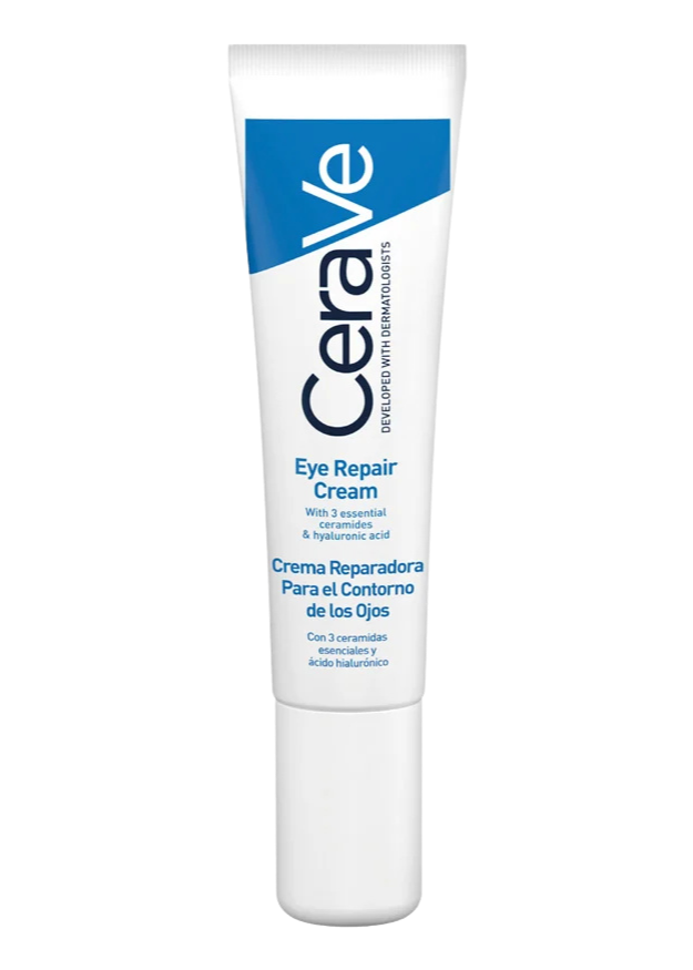 Cerave Eye Repair Cream