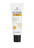 Protector Solar Heliocare 360 Gel Oil Free