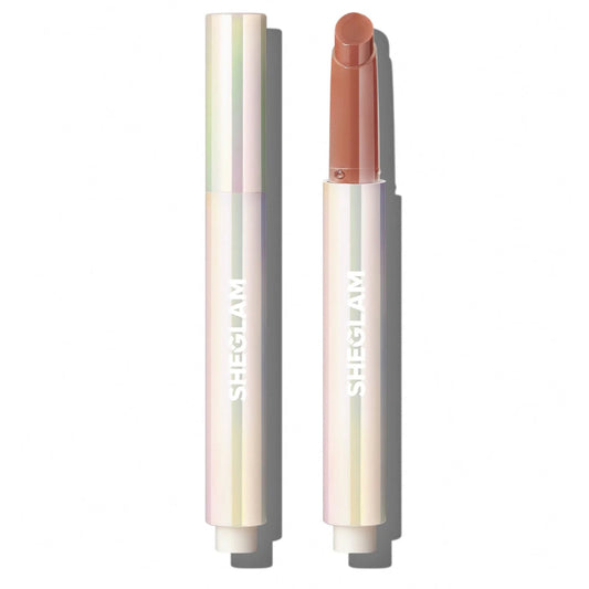 BILLO DE LABIOS VOLUMINIZADOR IN BLOOM SHEGLAM