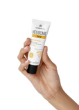 Protector Solar Heliocare 360 Gel Oil Free