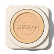 Polvo Compacto Skin Focus High Coverage Powder Foundation Sheglam