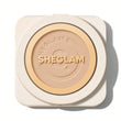 POLVO COMPACTO CHANTILLY SHEGLAM