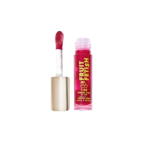 Milani Brillo Fruit Fetish 140