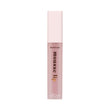 LABIAL MOUSSE LIP NOSTALGIC NUDE ROSE MONTOC