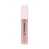 LABIAL MOUSSE LIP NOSTALGIC NUDE ROSE MONTOC