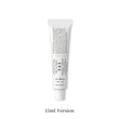 Crema hidratante 345 relief cream tea tree dr. althea 15 ml