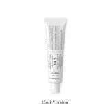Crema hidratante 345 relief cream tea tree dr. althea 15 ml
