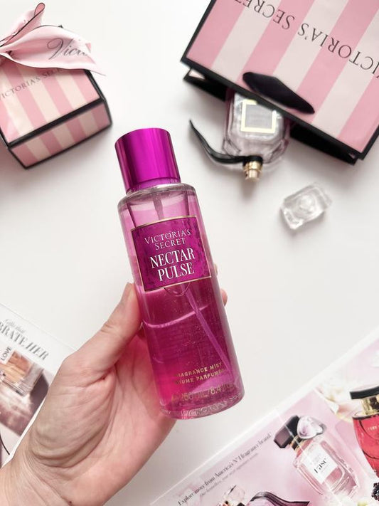 Victoria´s Secret Splash Nectar Pulse 250ml