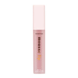 LABIAL MOUSSE LIP NOSTALGIC ROSE PINK MONTOC