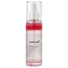 Serum Medicube pdrn collagen glow jerry 100ml