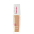 Base Super Stay Maybelline 24H Cobertura Full que desafía el tiempo!