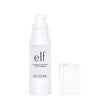 Mineral Infused Face Primer ELF