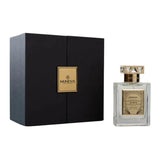 Mundus Lotus 50ml