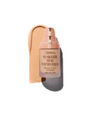 Base Liquida Flawless Stay Beauty Creations