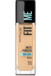 NUDE BEIGE 125
