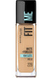 SOFT TAN 228