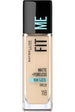 LIGHT BEIGE 118