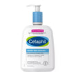 LIMPIADOR FACIAL GENTLE SKIN CLEANSER CETAPHIL