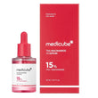 Serum Medicube Txa Niacinamide 15%