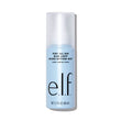 Stay All Night Blue Light Micro Setting Mist ELF