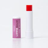 HIDRATANTE DE LABIOS LIPPIE BALM CEREZA MONTOC