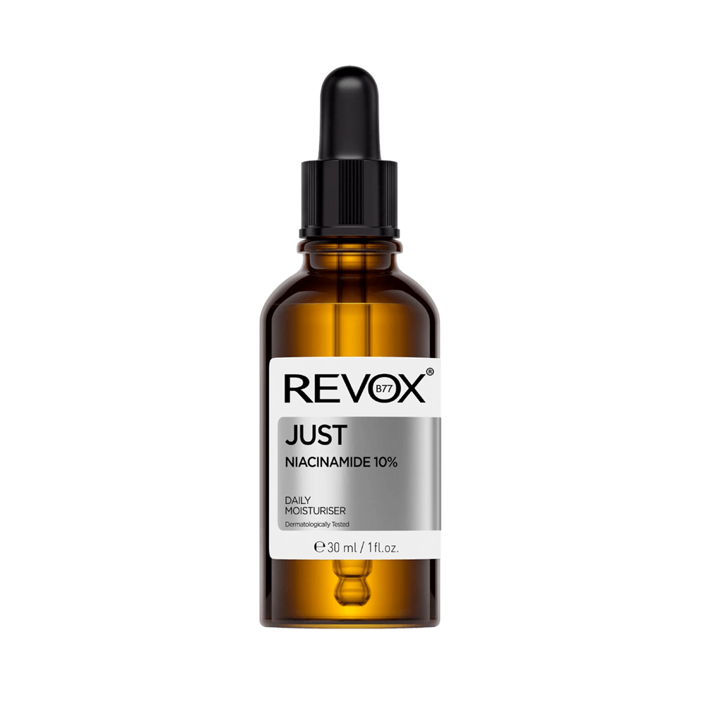 Serum Revox Just Niacinamida 10%