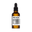 Serum Revox Just Niacinamida 10%