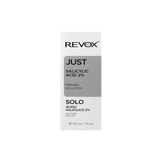 Serum Revox Just Ácido Salicílico 2%