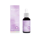 Serum Facial Vitamina C Hydromontoc Montoc