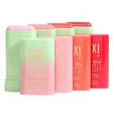 Pixi On-the-Glow Blush