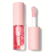 HIDRATANTE DE LABIOS BERRY INLOVED SHEGLAM