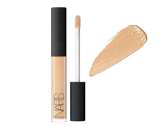 Corrector cremoso radiante de NARS
