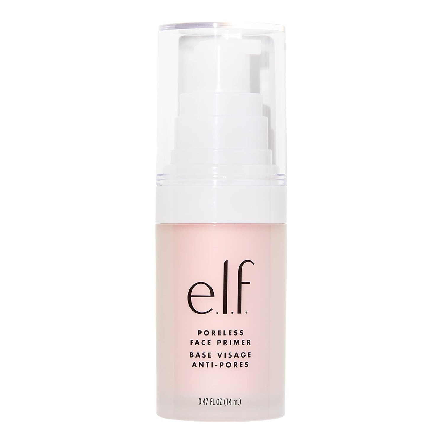 Poreless Face Primer ELF