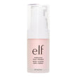 Poreless Face Primer ELF