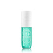 Bruma de Cuerpo y Pelo Cheirosa 39 Perfume Mist  | Limited Edition Sol de Janeiro 90ml