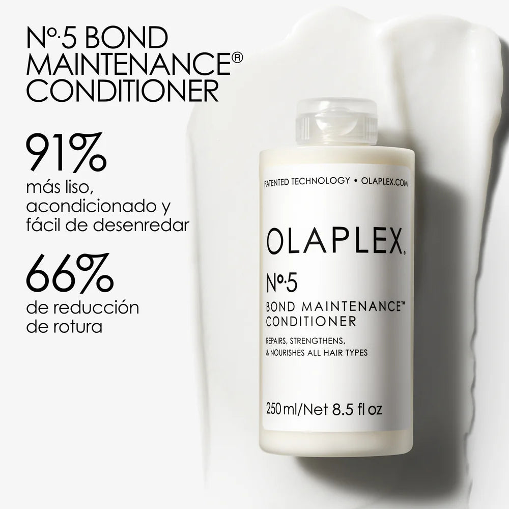 Olaplex Bond Maintenance Conditioner Nº5