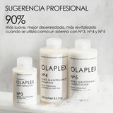 Olaplex Bond Maintenance Conditioner Nº5