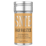 BARRA DE CERA PARA EL CABELLO SNTE AIR WAX STICK