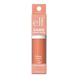 Camo Liquid Blush ELF