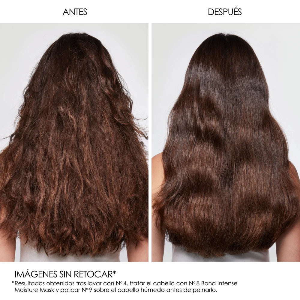 Olaplex Bond Intense Moisture Mask Nº8