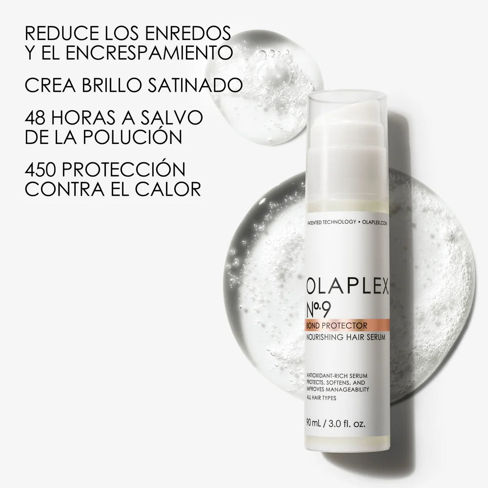 Olaplex Bond Protector Nº9