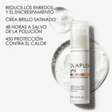 Olaplex Bond Protector Nº9