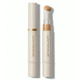 CORRECTOR DE OJERAS SHEGLAM SAND