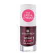 TINTA PARA LABIOS WHAT A TINT ESSENCE