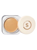 Base Cremosa de Alta Cobertura Sheglam - Butterscotch