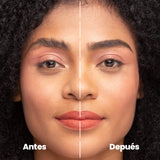 Pomada Para Cejas Brow Montoc