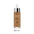 BASE LOREAL TRUE MATCH NUDE 6-7